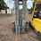 hyster-quad-mast-lp-pneumatic-forkift-model-50-image-9