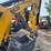 new-sd-lanch-co-diesel-mini-excavator-model-me20-image-3
