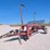 #1008-•-rowse-hht9-39-double-bar-mower-image-31