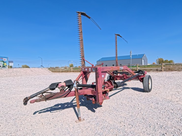 #1008-•-rowse-hht9-39-double-bar-mower-image-31