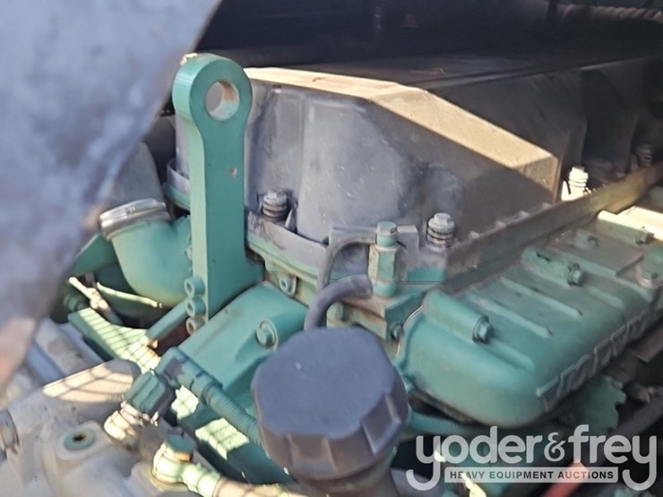 volvo-a25d-image-25