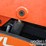 2023-kubota-svl97-2-image-12