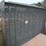 chain-link-fence-image-2