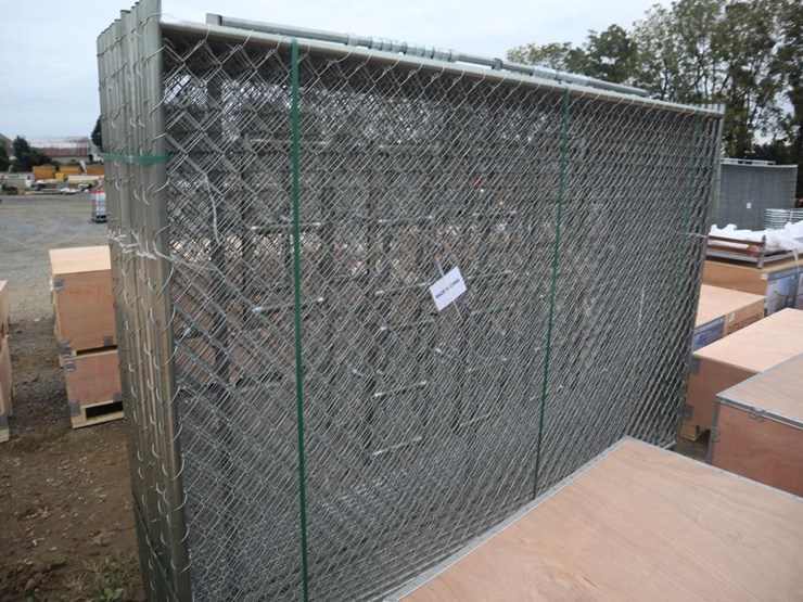 chain-link-fence-image-2