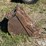 bobcat-435g-image-4