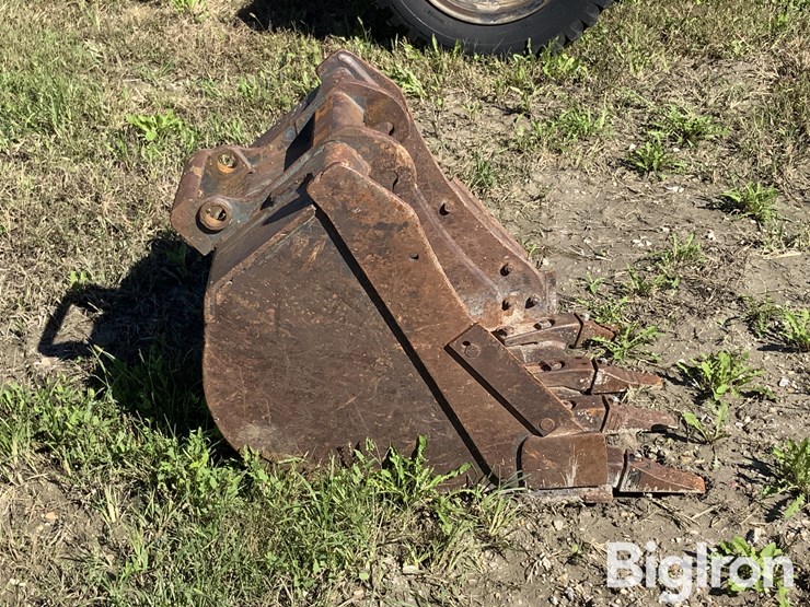 bobcat-435g-image-4