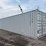 new-rina-co-40ft-steel-high-cube-shipping/storage-container-image-6