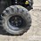 2022-polaris-ranger-570-efi-image-11