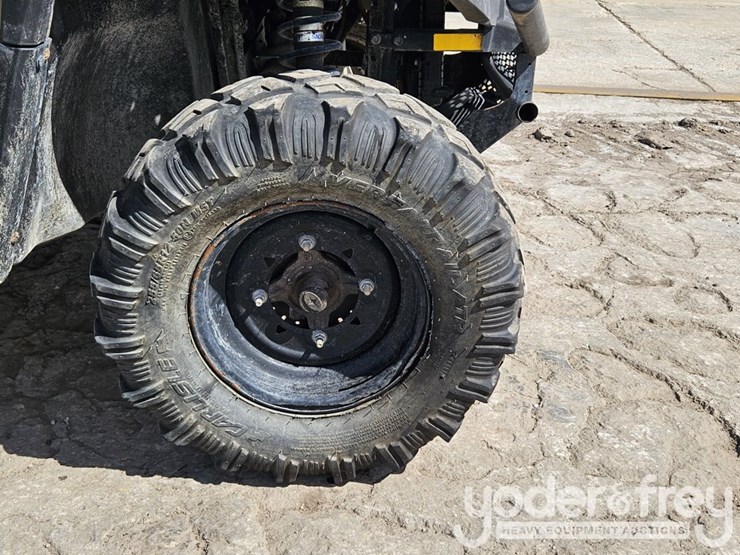 2022-polaris-ranger-570-efi-image-11