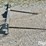worksaver-glb-3000-bale-spear-image-4