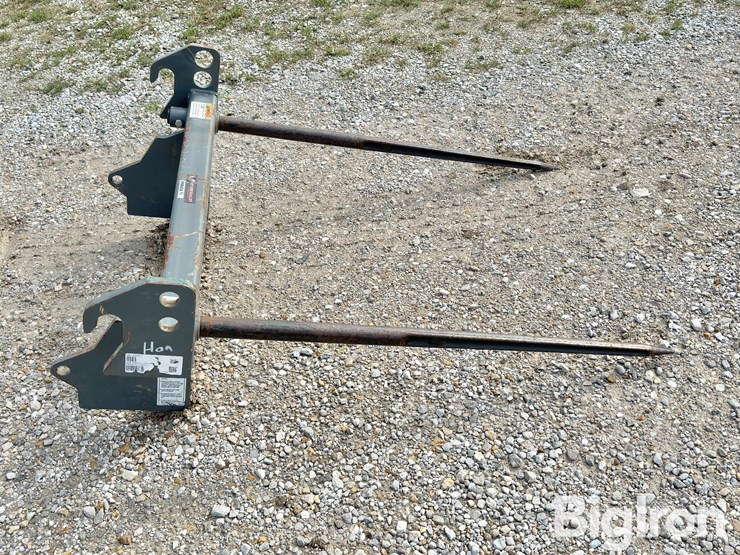 worksaver-glb-3000-bale-spear-image-4