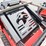 sdlanch-ssl200-skid-steer-loader-image-9