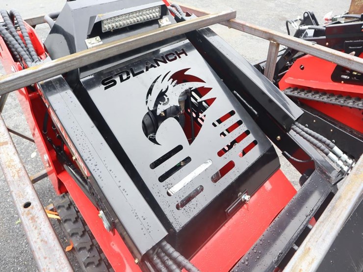 sdlanch-ssl200-skid-steer-loader-image-9