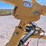 vermeer-vr820-image-29