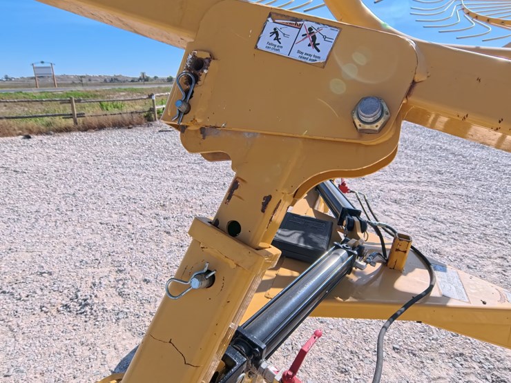 vermeer-vr820-image-29