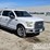 2016-ford-f150-image-6
