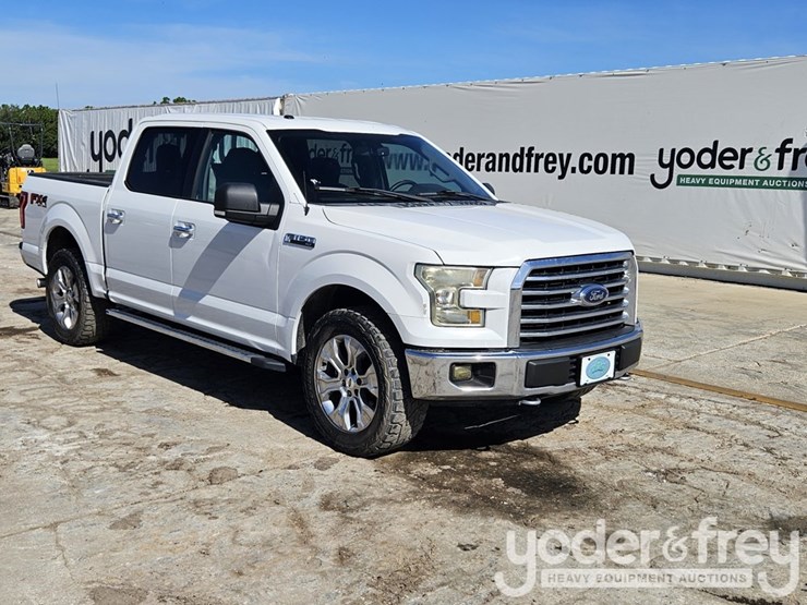 2016-ford-f150-image-6