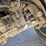2009-ford-f250-image-22