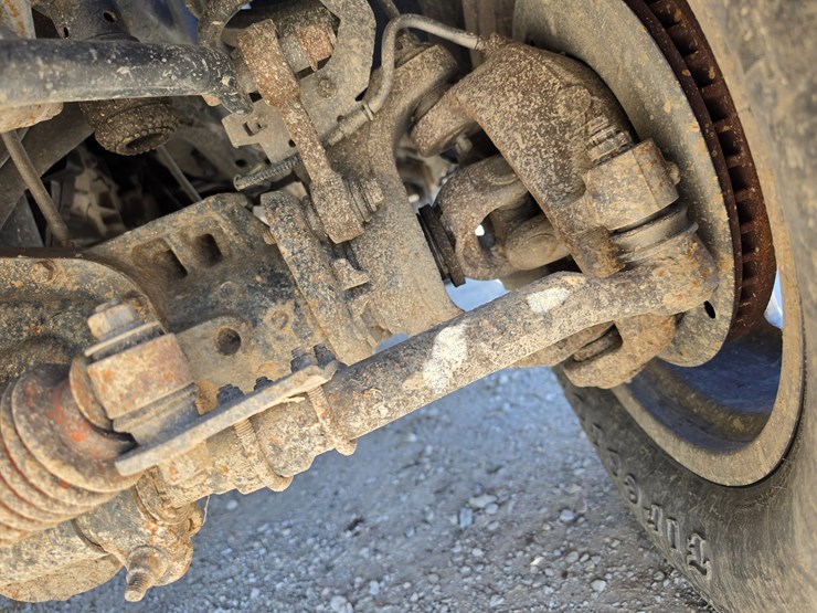 2009-ford-f250-image-22