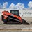 2019-kubota-svl95-2s-image-7