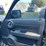 2009-dodge-nitro-image-39