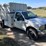 2002-ford-f550-xl-image-11