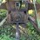 john-deere-3010-image-13