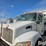 2013-kenworth-t370-image-10