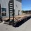 2019-bwise-mfg.-edg28-17-gooseneck-trailer-image-10