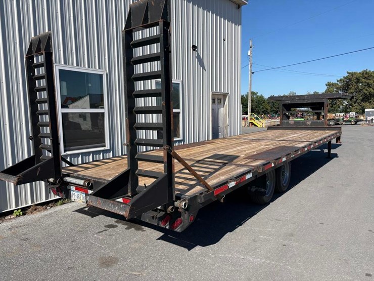 2019-bwise-mfg.-edg28-17-gooseneck-trailer-image-10