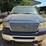 2008-ford-f150-image-24