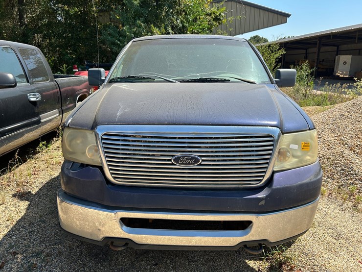 2008-ford-f150-image-24