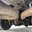 2017-ford-f350-image-35