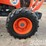 2019-kubota-m6-141-image-9