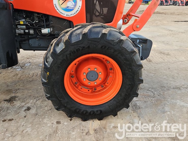 2019-kubota-m6-141-image-9