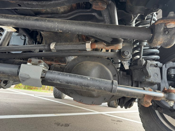 2013-dodge-2500-image-49