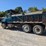 1996-ford-lt8000-image-7