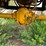 waldon-sweepmaster-image-15