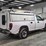 2009-chevrolet-colorado-image-3