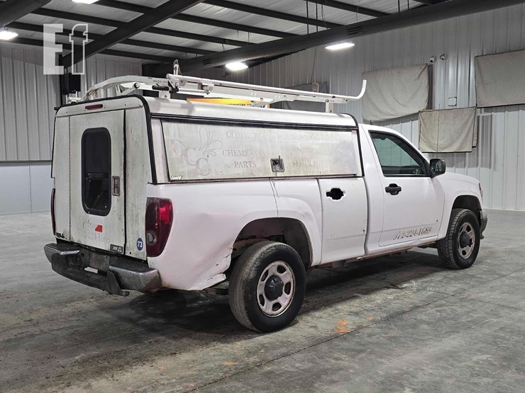 2009-chevrolet-colorado-image-3