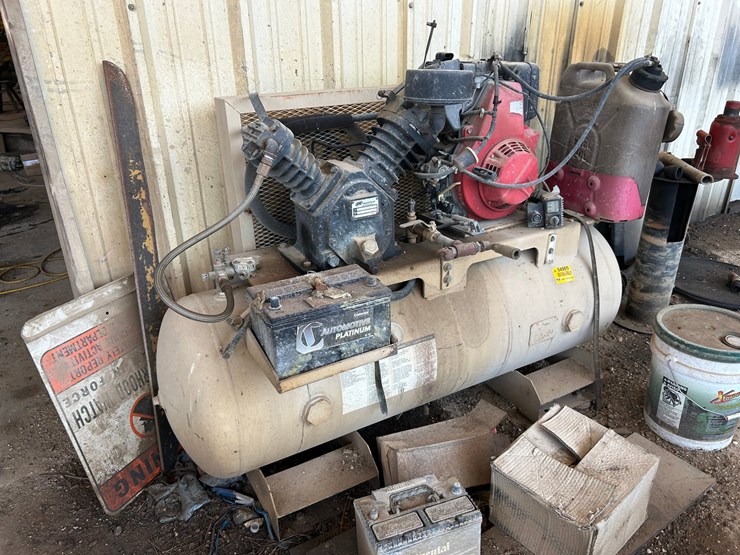 ingersoll-rand-2475-image-1