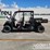 2021-polaris-pro-xd-4000d-image-3