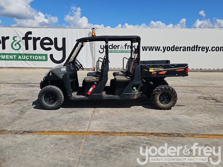 2021-polaris-pro-xd-4000d-image-3