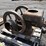 fairbanks-hit-&-miss-engine-image-1