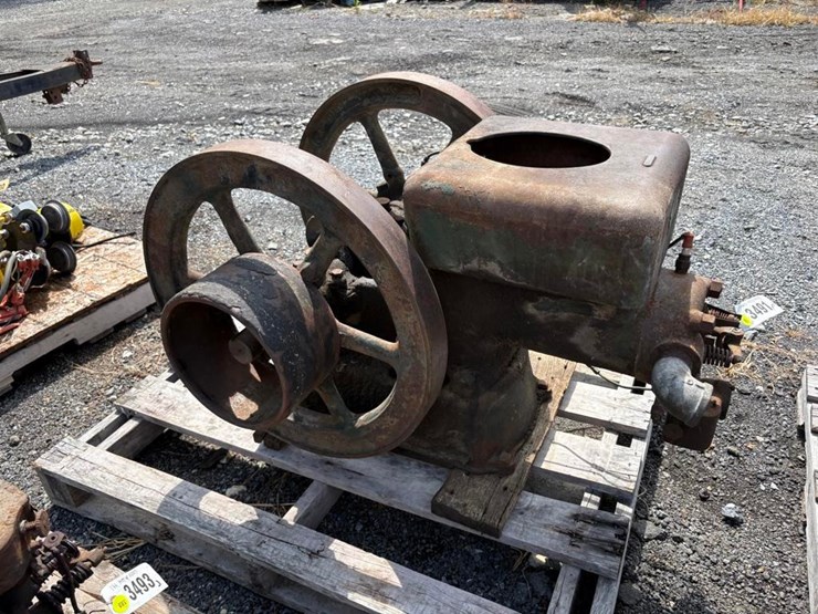 fairbanks-hit-&-miss-engine-image-1