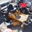 cub-cadet-zero-turn-mower-image-2
