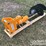 caterpillar-305-image-3