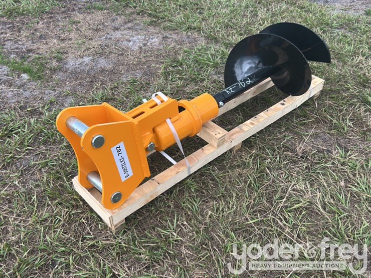 caterpillar-305-image-3