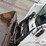 2023-bobcat-t770-image-13