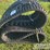 rubber-tracks-to-suit-skidsteer-image-1